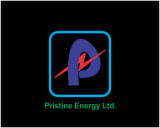 /public/logoimage/1357024544Pristine Energy Ltd2.png